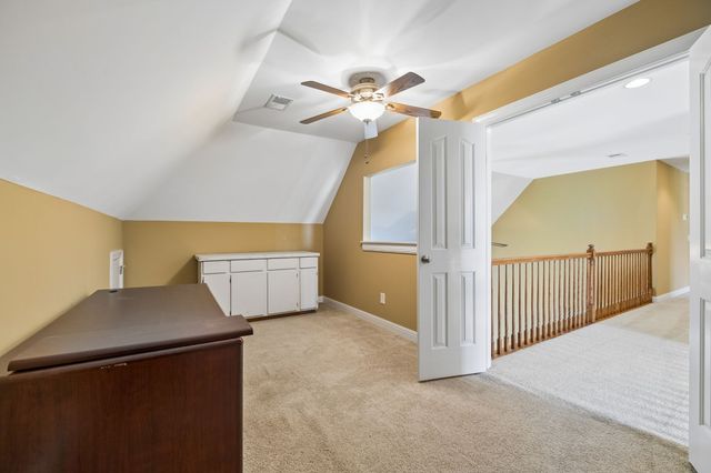 2006 Alycia Way, Pleasant View, TN 37146