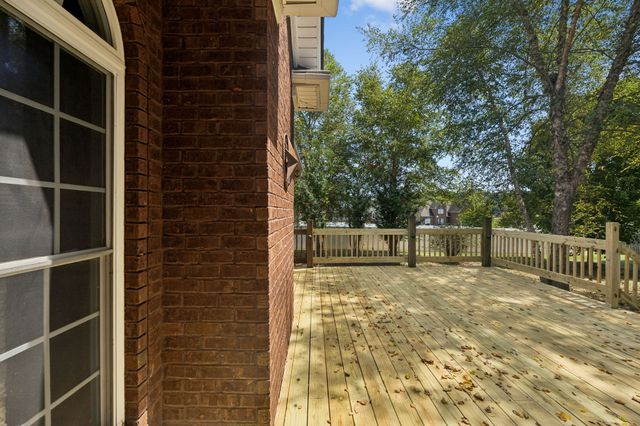 2006 Alycia Way, Pleasant View, TN 37146