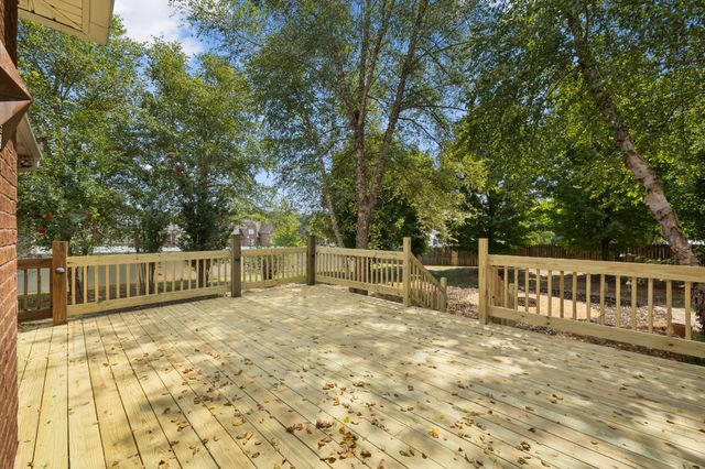 2006 Alycia Way, Pleasant View, TN 37146