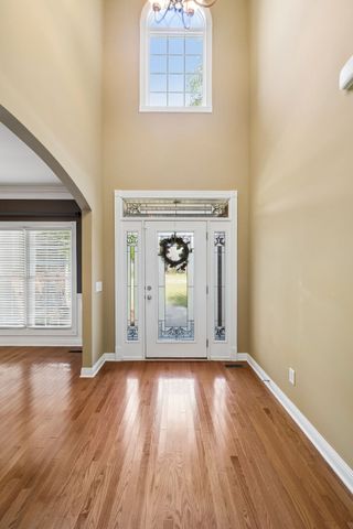2006 Alycia Way, Pleasant View, TN 37146