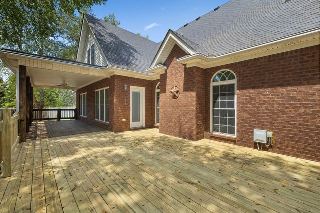 2006 Alycia Way, Pleasant View, TN 37146
