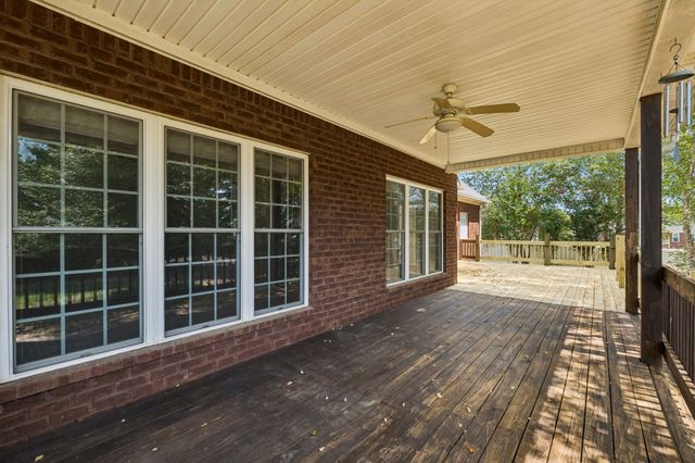 2006 Alycia Way, Pleasant View, TN 37146