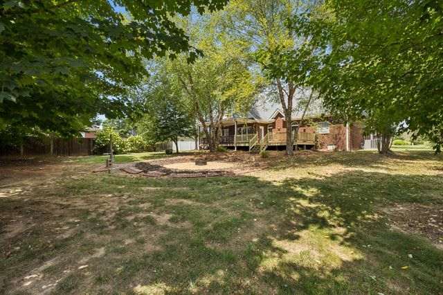 2006 Alycia Way, Pleasant View, TN 37146