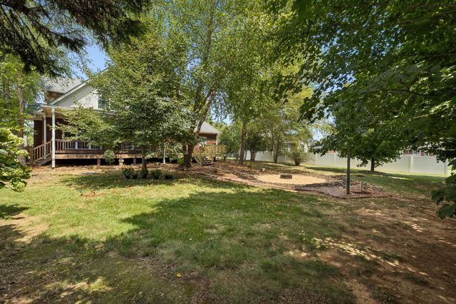 2006 Alycia Way, Pleasant View, TN 37146
