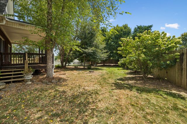 2006 Alycia Way, Pleasant View, TN 37146