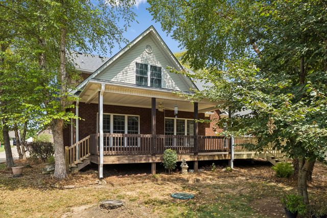 2006 Alycia Way, Pleasant View, TN 37146