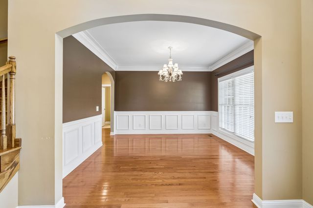 2006 Alycia Way, Pleasant View, TN 37146