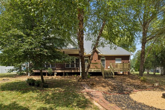 2006 Alycia Way, Pleasant View, TN 37146