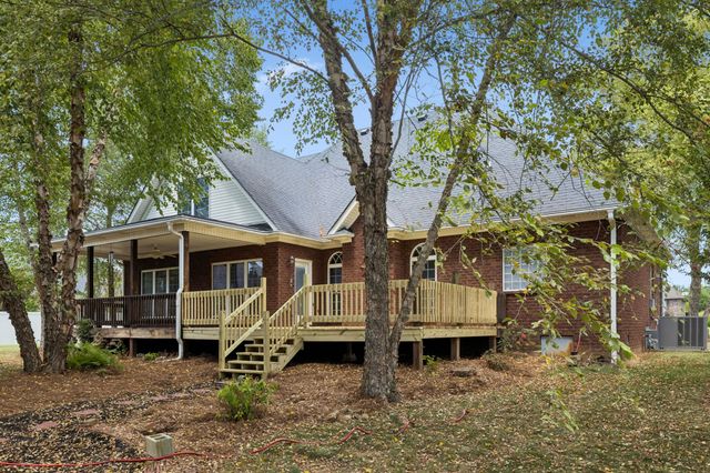 2006 Alycia Way, Pleasant View, TN 37146