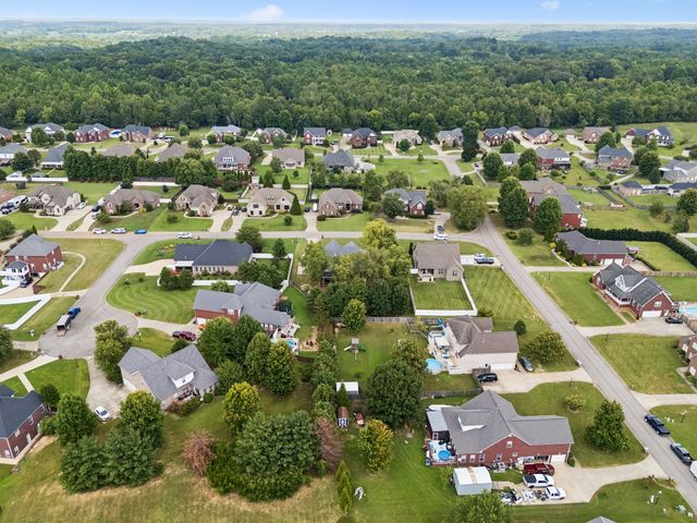2006 Alycia Way, Pleasant View, TN 37146