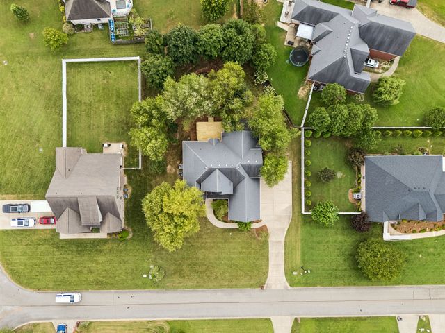 2006 Alycia Way, Pleasant View, TN 37146