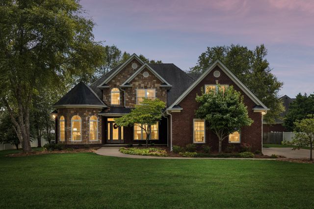 2006 Alycia Way, Pleasant View, TN 37146