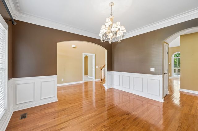 2006 Alycia Way, Pleasant View, TN 37146