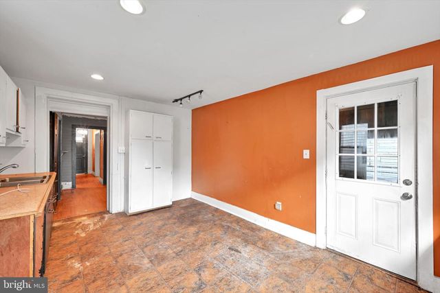 1006 WALNUT ST, Lebanon, PA 17042
