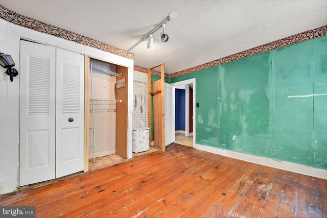 1006 WALNUT ST, Lebanon, PA 17042