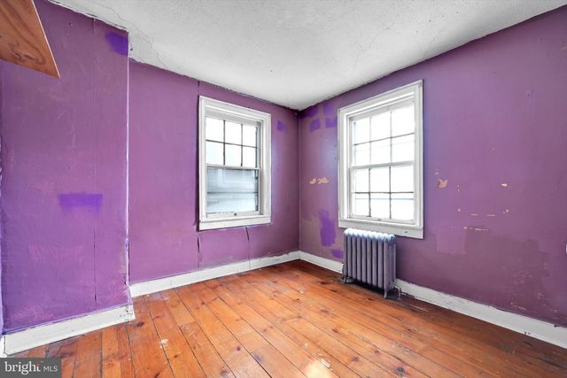 1006 WALNUT ST, Lebanon, PA 17042
