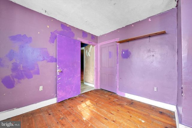 1006 WALNUT ST, Lebanon, PA 17042