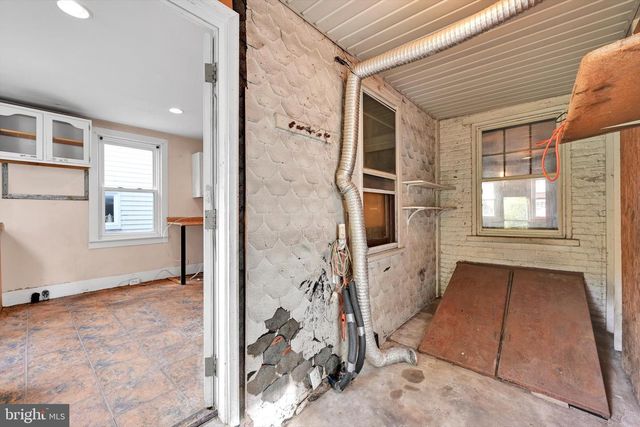 1006 WALNUT ST, Lebanon, PA 17042
