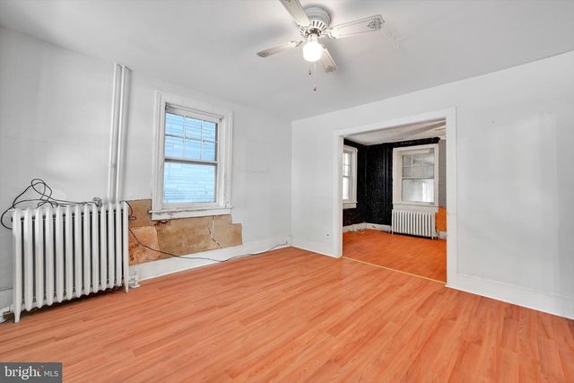 1006 WALNUT ST, Lebanon, PA 17042