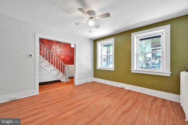 1006 WALNUT ST, Lebanon, PA 17042
