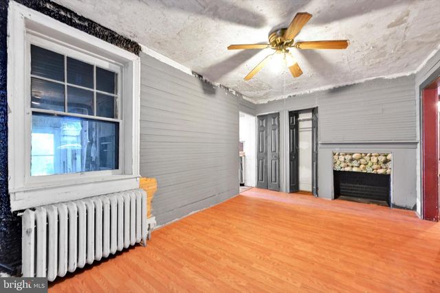 1006 WALNUT ST, Lebanon, PA 17042