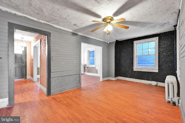 1006 WALNUT ST, Lebanon, PA 17042