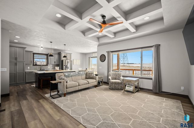 1625 W River Bend St Street, Brandon, SD 57005