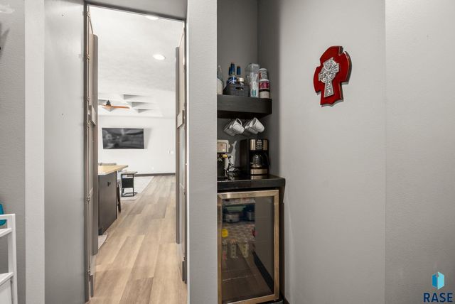 1625 W River Bend St Street, Brandon, SD 57005