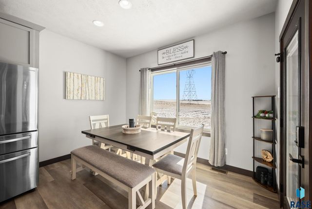 1625 W River Bend St Street, Brandon, SD 57005