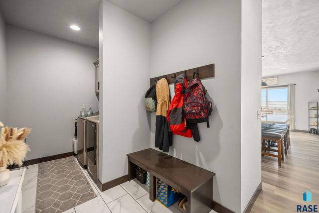 1625 W River Bend St Street, Brandon, SD 57005