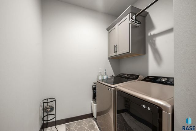 1625 W River Bend St Street, Brandon, SD 57005