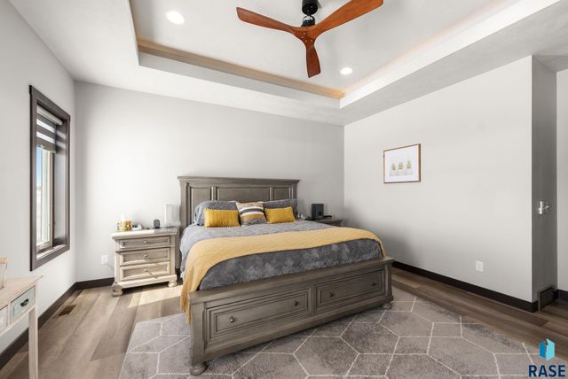 1625 W River Bend St Street, Brandon, SD 57005