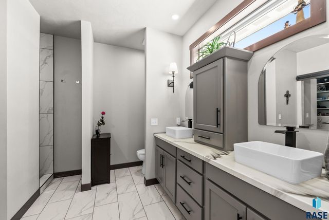 1625 W River Bend St Street, Brandon, SD 57005