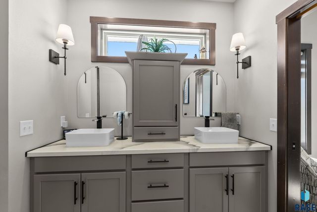 1625 W River Bend St Street, Brandon, SD 57005