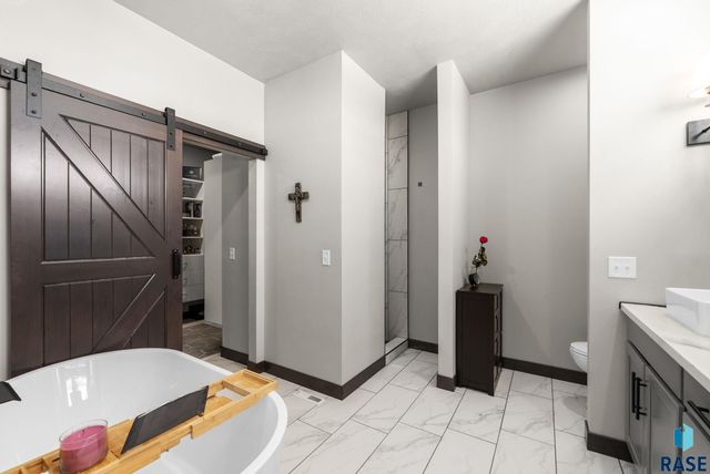 1625 W River Bend St Street, Brandon, SD 57005