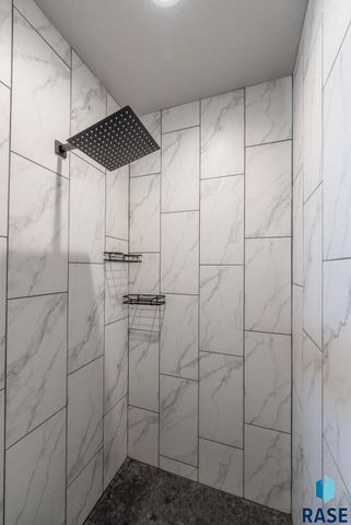 1625 W River Bend St Street, Brandon, SD 57005