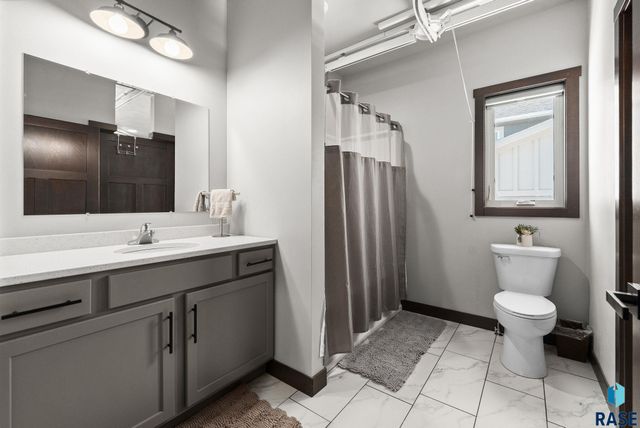 1625 W River Bend St Street, Brandon, SD 57005