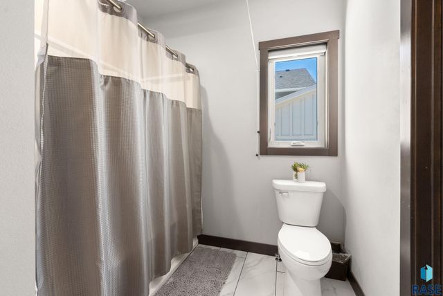 1625 W River Bend St Street, Brandon, SD 57005