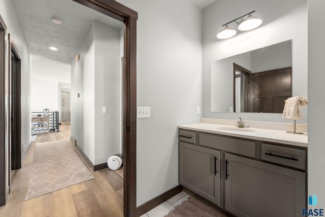 1625 W River Bend St Street, Brandon, SD 57005