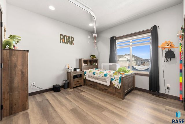 1625 W River Bend St Street, Brandon, SD 57005