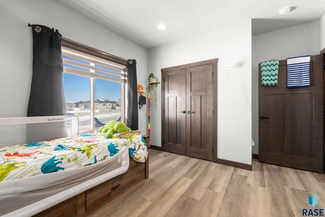 1625 W River Bend St Street, Brandon, SD 57005