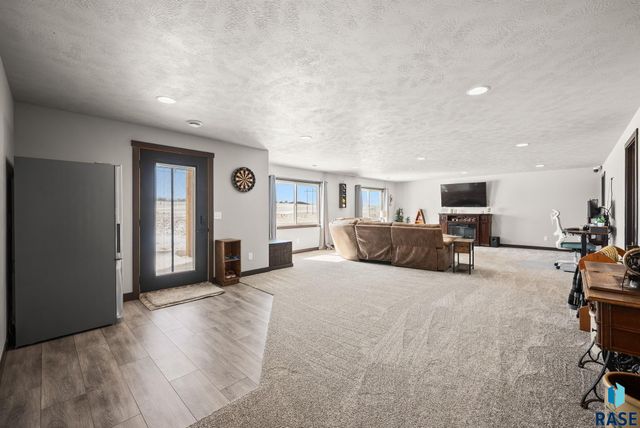 1625 W River Bend St Street, Brandon, SD 57005