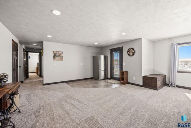 1625 W River Bend St Street, Brandon, SD 57005