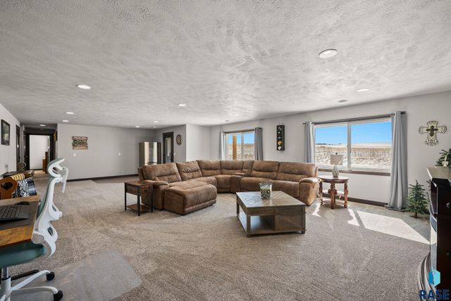 1625 W River Bend St Street, Brandon, SD 57005