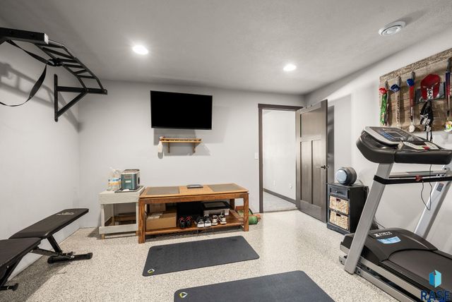 1625 W River Bend St Street, Brandon, SD 57005