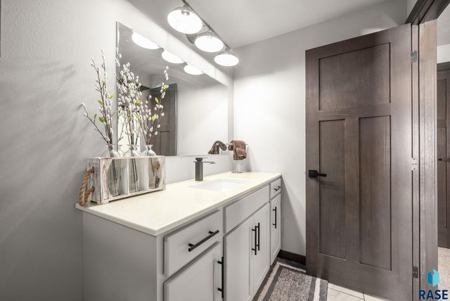 1625 W River Bend St Street, Brandon, SD 57005