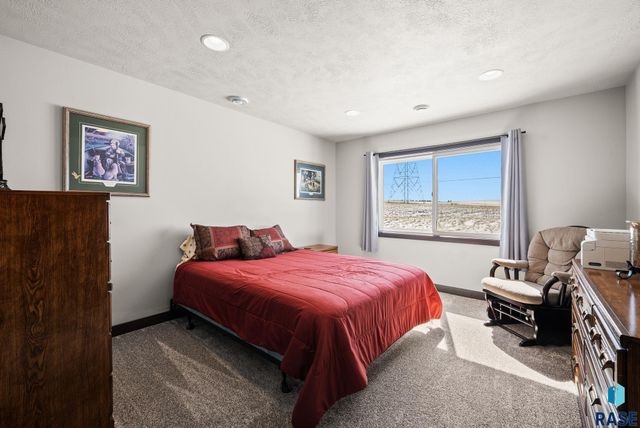 1625 W River Bend St Street, Brandon, SD 57005