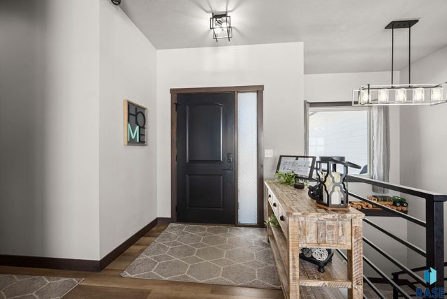 1625 W River Bend St Street, Brandon, SD 57005