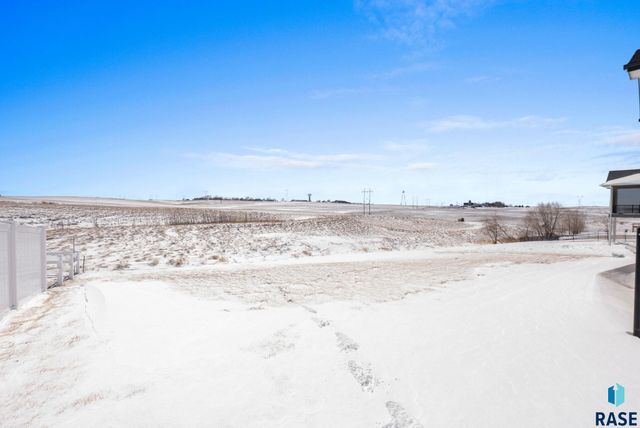 1625 W River Bend St Street, Brandon, SD 57005