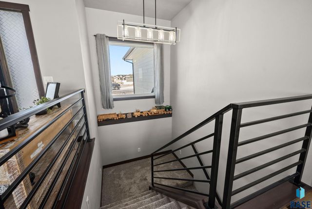 1625 W River Bend St Street, Brandon, SD 57005